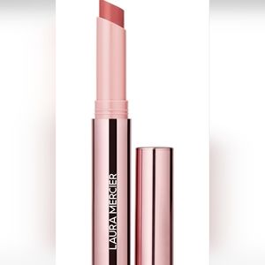 NWT Laura Mercier High Vibe Lip Color